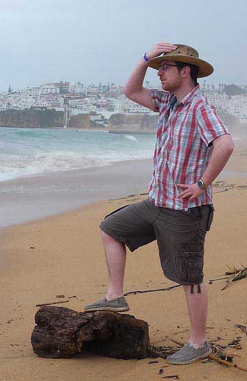 免费ddos压力测试平台