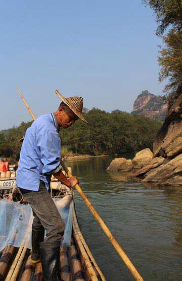 不用破解直装的网络ddos攻击软件