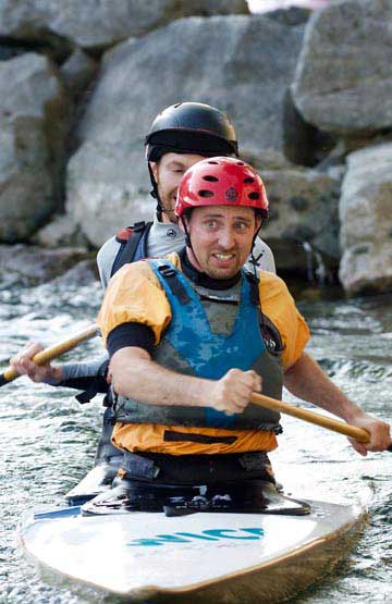 账号交易安全的DDOS在线攻击平台