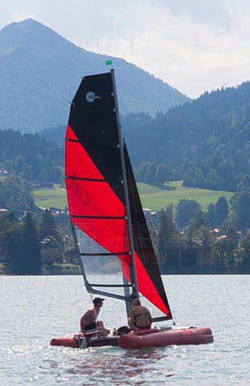 小黑ddos压力测试平台